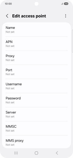 Press Name. Press Name.