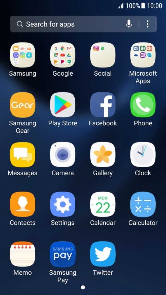 Press Contacts. Press Contacts.