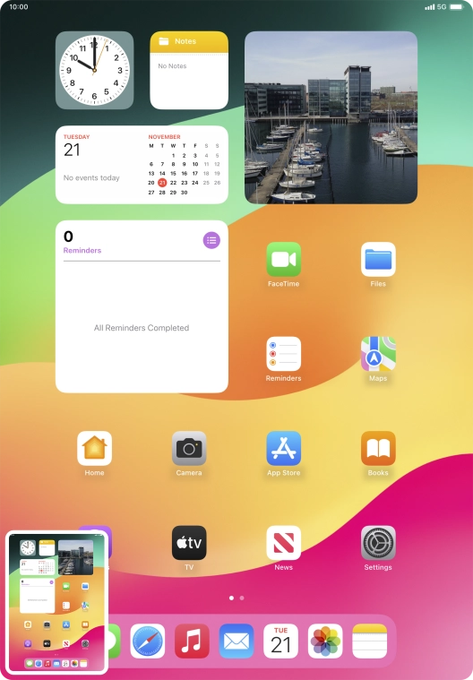 To edit your screenshot, press the screenshot and follow the instructions on the screen to make the required changes. To edit your screenshot, press the screenshot and follow the instructions on the screen to make the required changes.