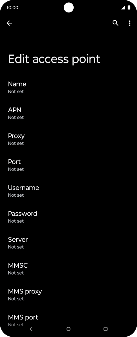 Press Name. Press Name.