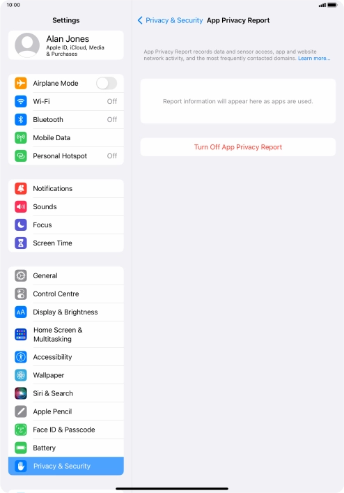 Slide your finger upwards starting from the bottom of the screen to return to the home screen. Slide your finger upwards starting from the bottom of the screen to return to the home screen.