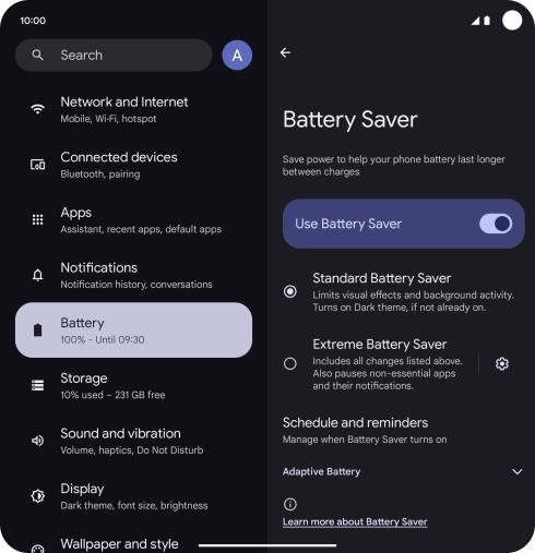 Slide your finger upwards starting from the bottom of the screen to return to the home screen. Slide your finger upwards starting from the bottom of the screen to return to the home screen.