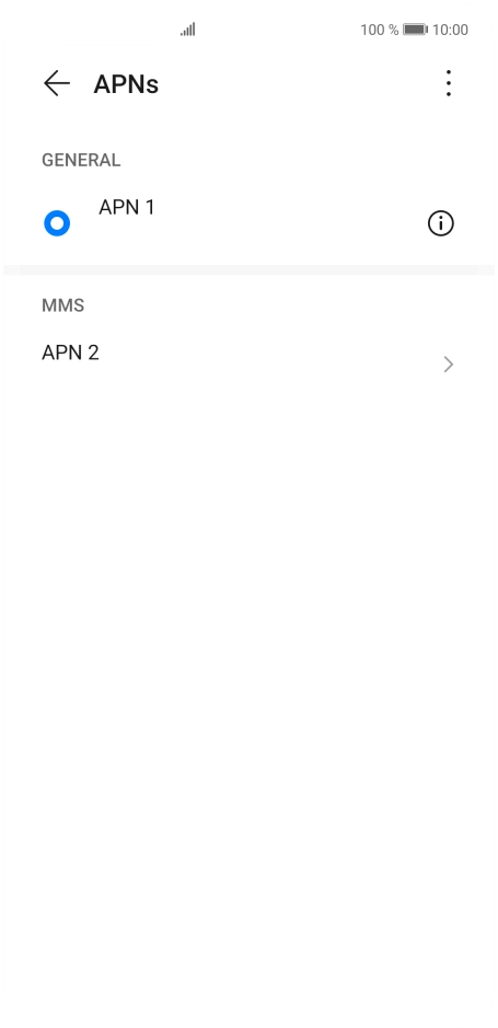 Slide your finger upwards starting from the bottom of the screen to return to the home screen. Slide your finger upwards starting from the bottom of the screen to return to the home screen.