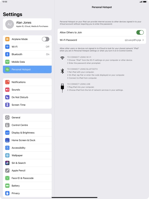 Slide your finger upwards starting from the bottom of the screen to return to the home screen. Slide your finger upwards starting from the bottom of the screen to return to the home screen.