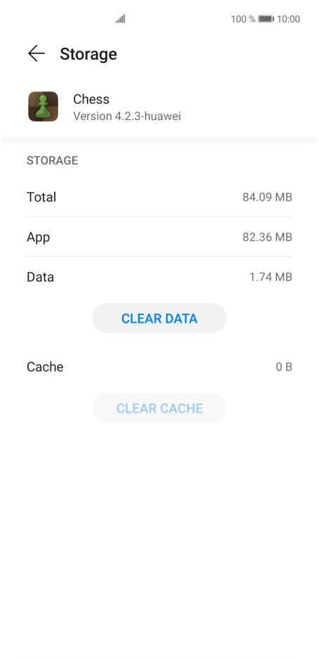 Slide your finger upwards starting from the bottom of the screen to return to the home screen. Slide your finger upwards starting from the bottom of the screen to return to the home screen.