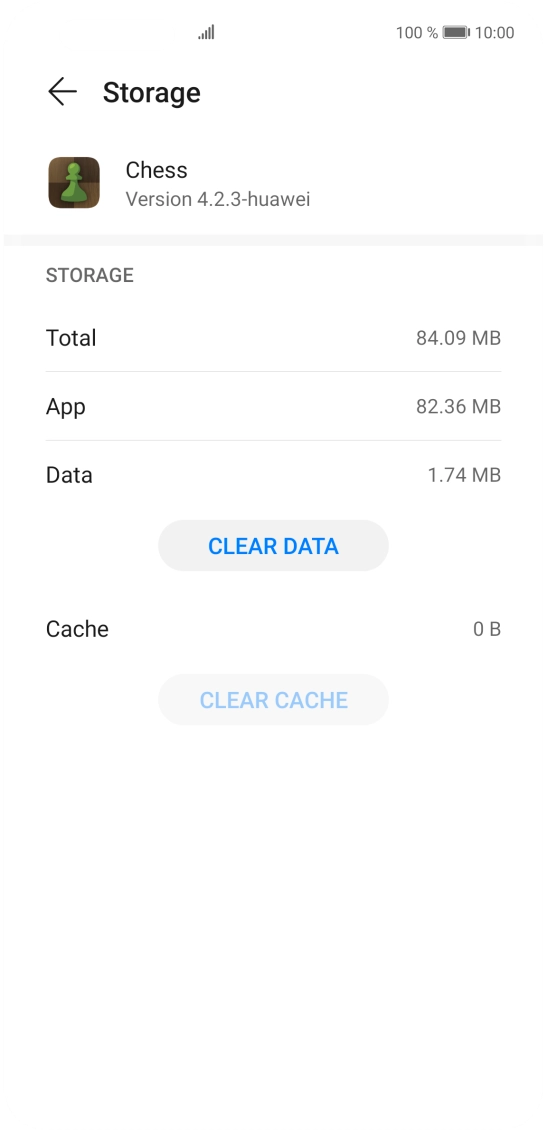 Slide your finger upwards starting from the bottom of the screen to return to the home screen. Slide your finger upwards starting from the bottom of the screen to return to the home screen.