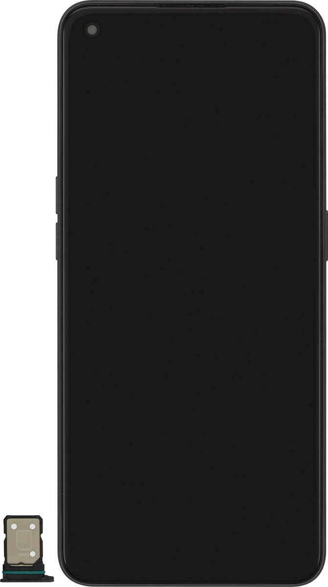 Turn your SIM as illustrated in the second SIM holder and place it in the SIM holder. Turn your SIM as illustrated in the second SIM holder and place it in the SIM holder.