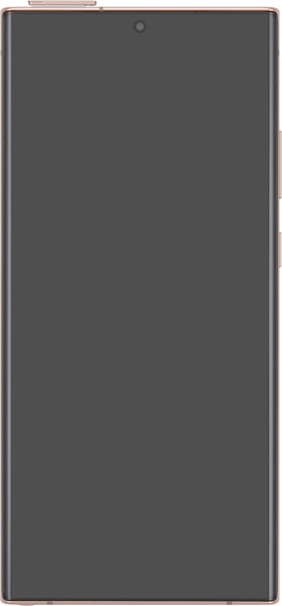 Remove the card holder from your phone. Remove the card holder from your phone.