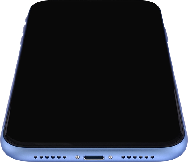 Connect the charger to the socket and to a wall socket. Connect the charger to the socket and to a wall socket.