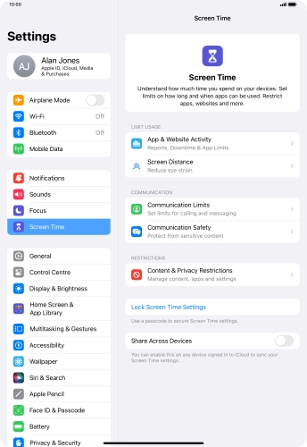 Press Communication Safety. Press Communication Safety.