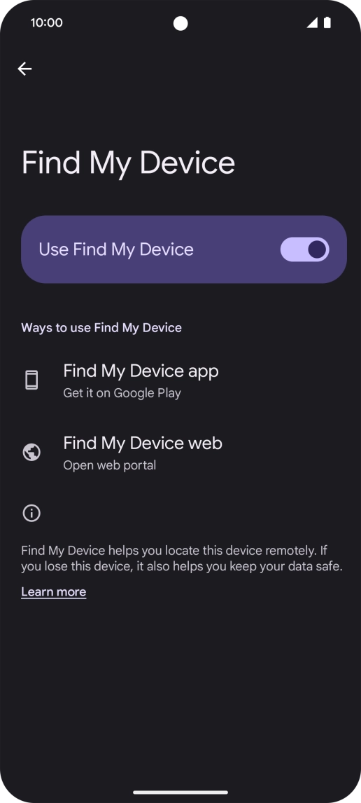 Slide your finger upwards starting from the bottom of the screen to return to the home screen. Slide your finger upwards starting from the bottom of the screen to return to the home screen.