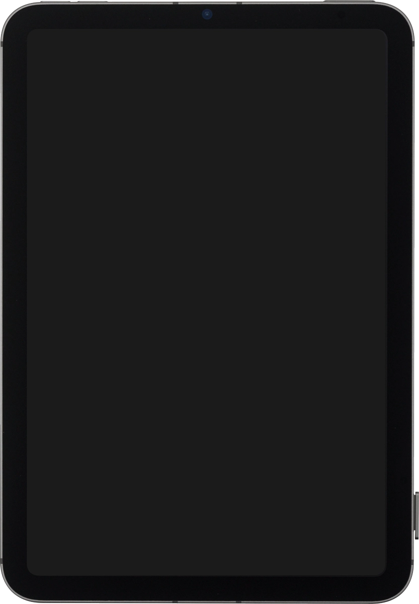 Remove the SIM holder from your tablet. Remove the SIM holder from your tablet.