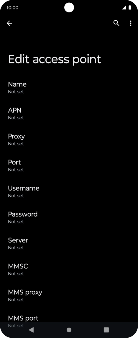 Press Name. Press Name.