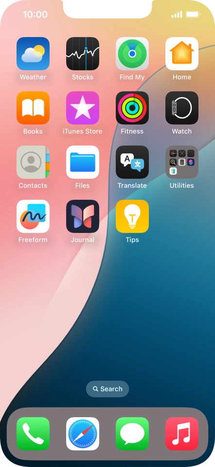 Press Contacts. Press Contacts.