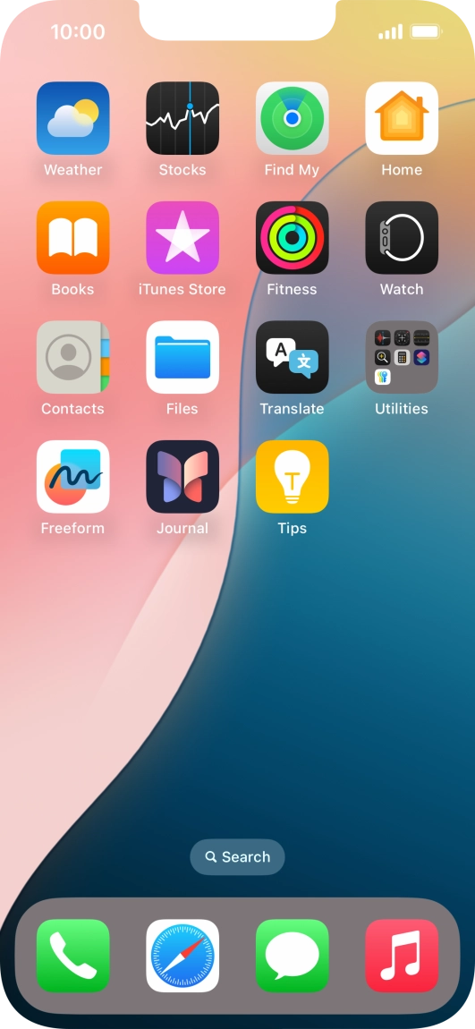 Press Contacts. Press Contacts.