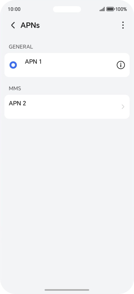 Slide your finger upwards starting from the bottom of the screen to return to the home screen. Slide your finger upwards starting from the bottom of the screen to return to the home screen.