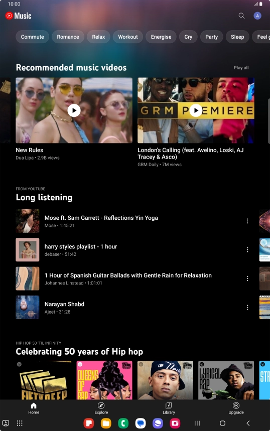 Press Library. Press Library.