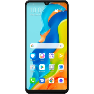 ANDROID - 【新品未使用】p30lite Huawei P30 6.1