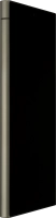 f-c3c16a6f-3267-418b-b8d8-b72d75af797a