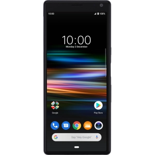 Xperia - 【B】SO-41A/Xperia 10 II/351997110649870 Sba0b617fd2794126b04042faf981b