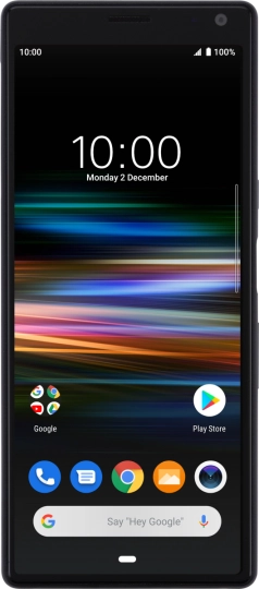 Sony Xperia 10 Sony Xperia 10