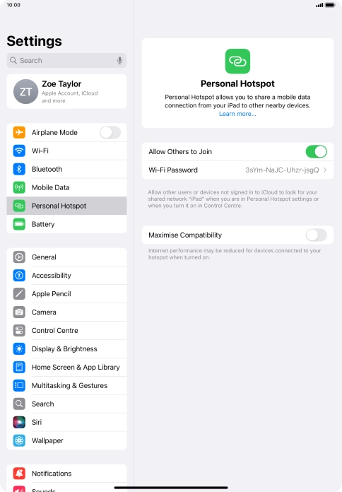 Slide your finger upwards starting from the bottom of the screen to return to the home screen. Slide your finger upwards starting from the bottom of the screen to return to the home screen.