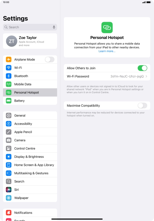 Slide your finger upwards starting from the bottom of the screen to return to the home screen. Slide your finger upwards starting from the bottom of the screen to return to the home screen.