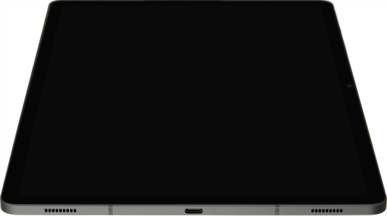 Connect the charger to the socket and to a wall socket. Connect the charger to the socket and to a wall socket.