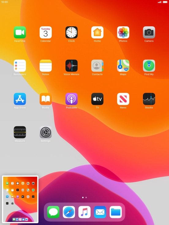 To edit your screenshot, press the screenshot and follow the instructions on the screen to make the required changes. To edit your screenshot, press the screenshot and follow the instructions on the screen to make the required changes.