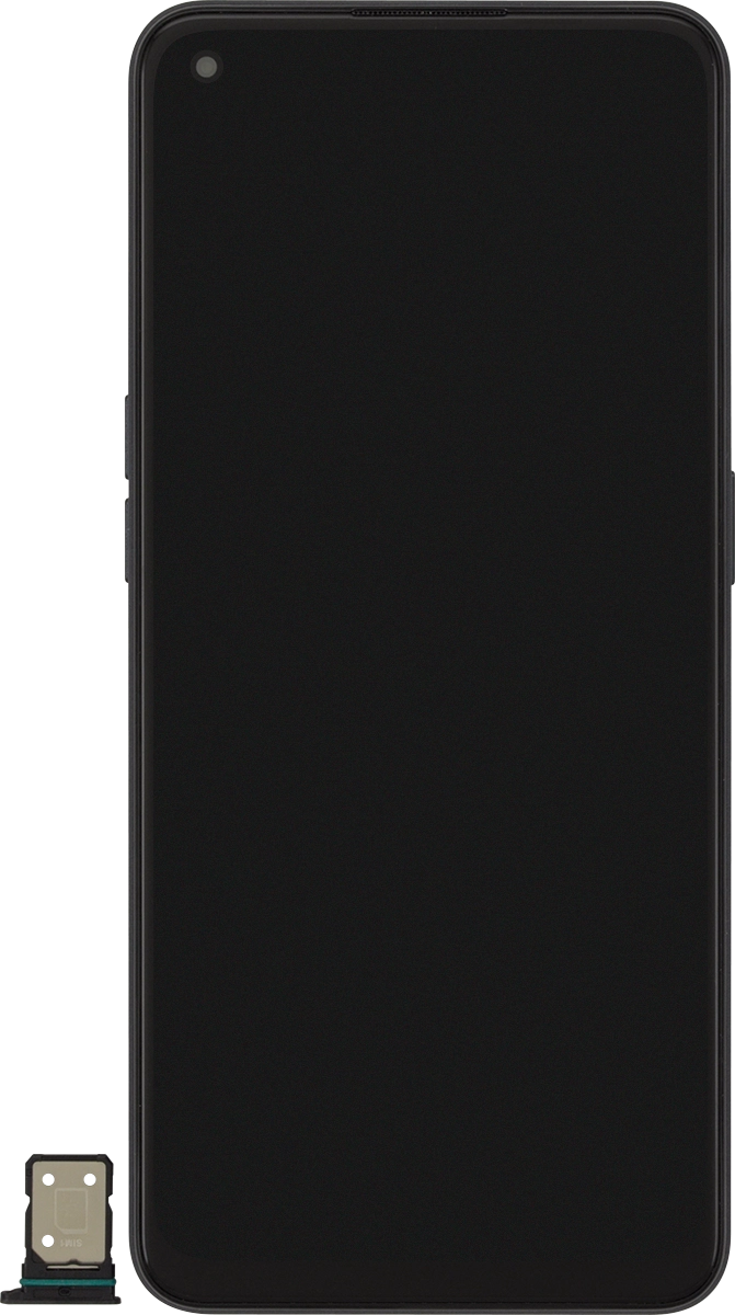 Turn your SIM as illustrated in the first SIM holder and place it in the SIM holder. Turn your SIM as illustrated in the first SIM holder and place it in the SIM holder.