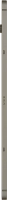 f-c8ff9bc6-f897-4963-9d94-66fb853d34fc