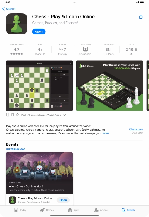 Slide your finger upwards starting from the bottom of the screen to return to the home screen. Slide your finger upwards starting from the bottom of the screen to return to the home screen.