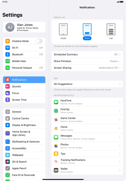 Press Scheduled Summary. Press Scheduled Summary.