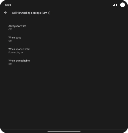 Slide your finger upwards starting from the bottom of the screen to return to the home screen. Slide your finger upwards starting from the bottom of the screen to return to the home screen.