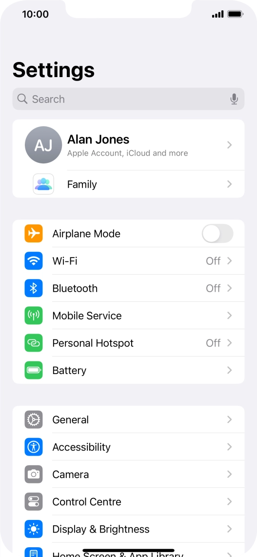 Press General. Press General.