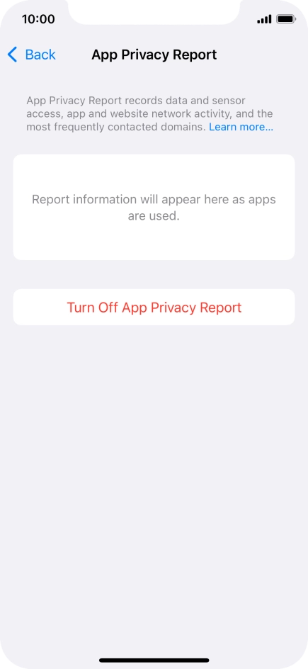 Slide your finger upwards starting from the bottom of the screen to return to the home screen. Slide your finger upwards starting from the bottom of the screen to return to the home screen.