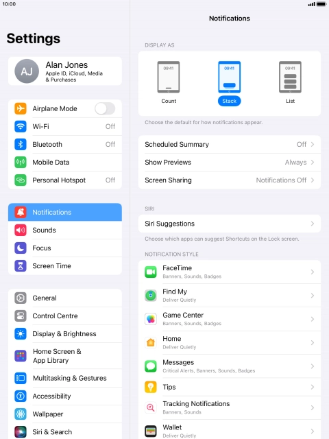 Press Scheduled Summary. Press Scheduled Summary.