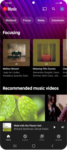 Press Library. Press Library.