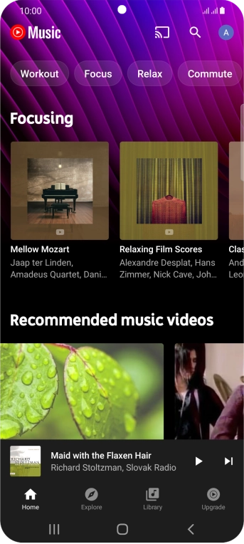 Press Library. Press Library.