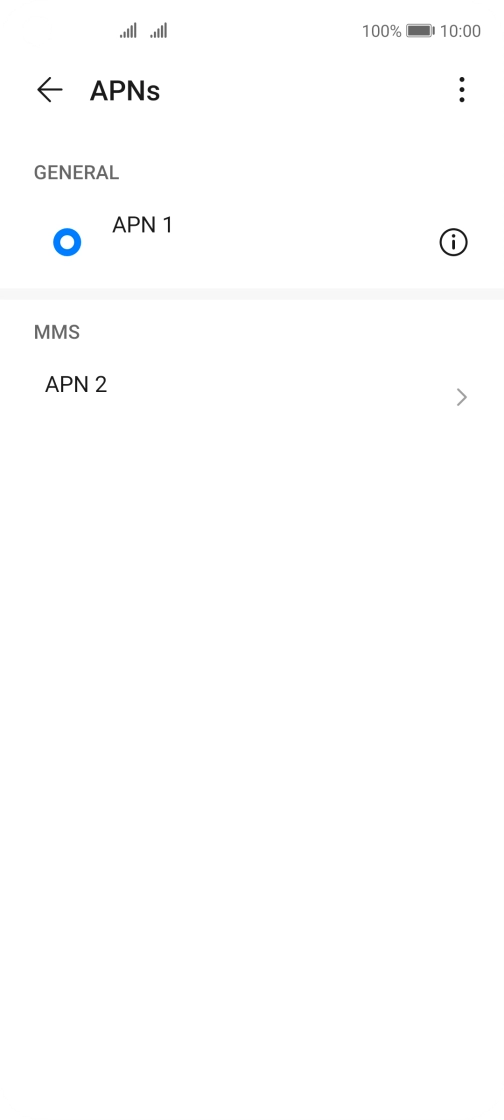 Slide your finger upwards starting from the bottom of the screen to return to the home screen. Slide your finger upwards starting from the bottom of the screen to return to the home screen.