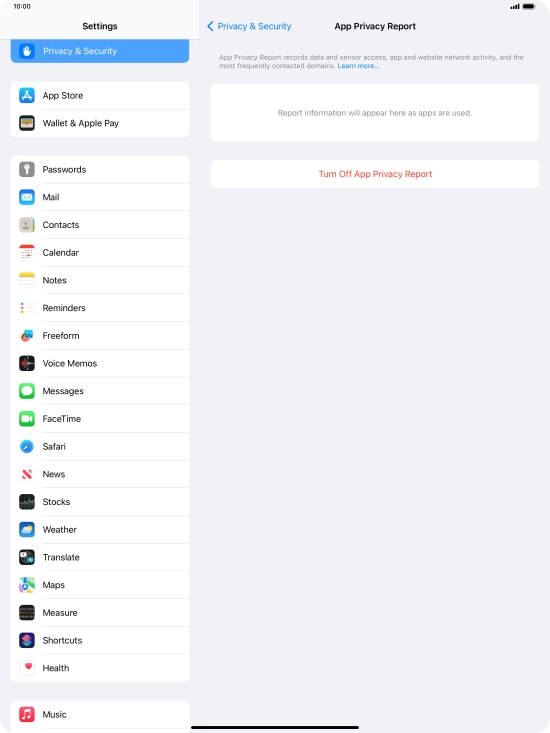Slide your finger upwards starting from the bottom of the screen to return to the home screen. Slide your finger upwards starting from the bottom of the screen to return to the home screen.