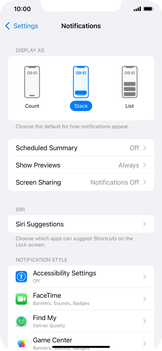 Press Scheduled Summary. Press Scheduled Summary.