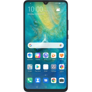 T*ọ様 Huawei mate20x Huawei Mate 20 X Price, Specs and Reviews - Giztop