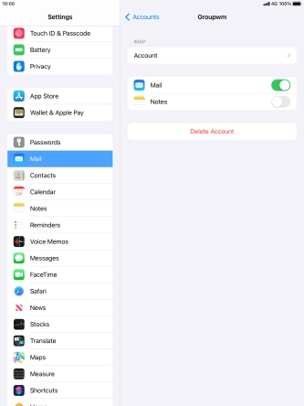 Press Account. Press Account.