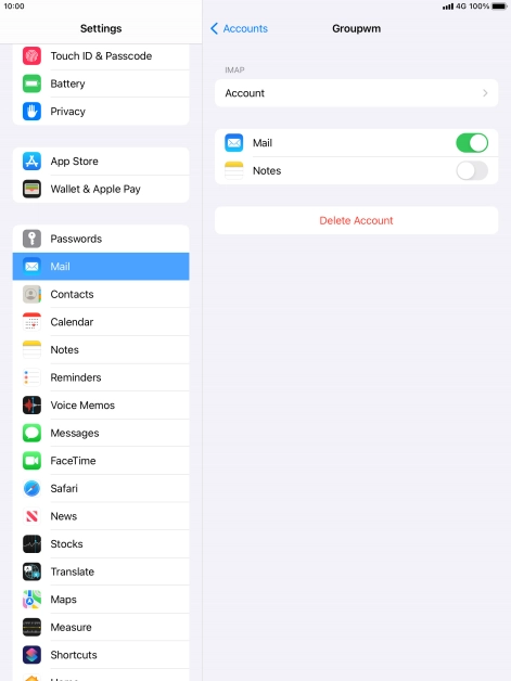 Press Account. Press Account.
