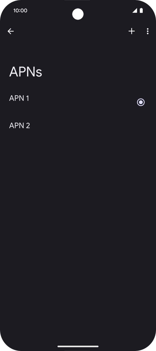 Slide your finger upwards starting from the bottom of the screen to return to the home screen. Slide your finger upwards starting from the bottom of the screen to return to the home screen.