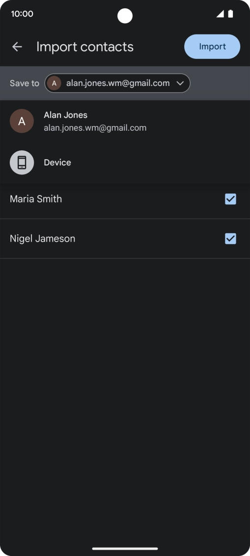 Press Device. Press Device.