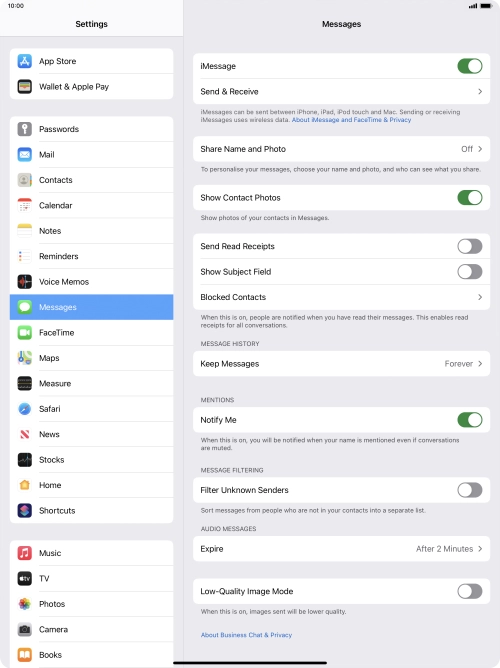Slide your finger upwards starting from the bottom of the screen to return to the home screen. Slide your finger upwards starting from the bottom of the screen to return to the home screen.