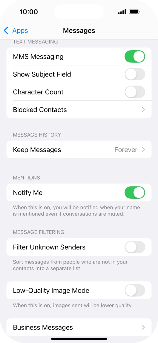 Slide your finger upwards starting from the bottom of the screen to return to the home screen. Slide your finger upwards starting from the bottom of the screen to return to the home screen.