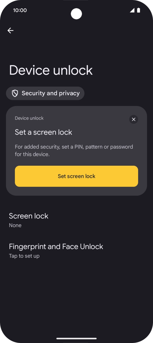 Slide your finger upwards starting from the bottom of the screen to return to the home screen. Slide your finger upwards starting from the bottom of the screen to return to the home screen.